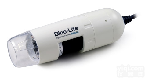 Dino-lite便携式<em>显微镜</em>AM2111（AM2011<em>升级版</em>）