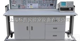 BP-790F  <em>电工电子</em>技术电力拖动实训<em>考核</em>装置|电学技术实训与<em>考核</em>实验室设备