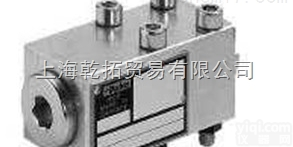 PARKER<em>止回阀</em>型号,<em>派克</em><em>止回阀</em>产品作用