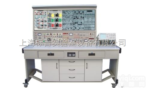 BP-790E  电工<em>电子技术</em>实训<em>考核</em>装置|电学技术实训与<em>考核</em>实验室设备