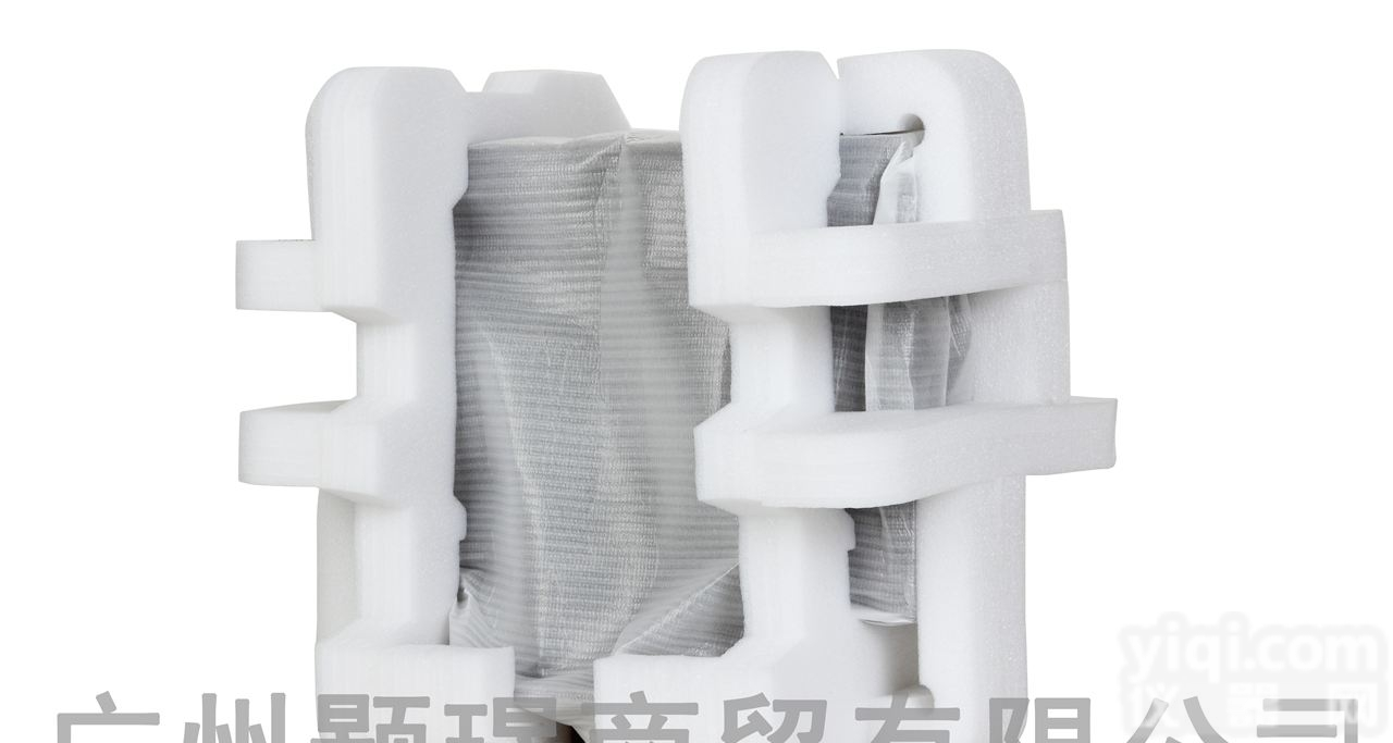 sonyLMD-<em>2451</em>MC24英寸  <em>索尼</em><em>监视器</em>专业液晶LMD-<em>2451</em>MC/MD