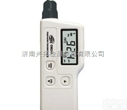 GM220  标智GM220<em>一体式</em>涂层<em>测厚仪</em>高精度<em>铁基</em>膜厚计钢板油漆厚度测量仪
