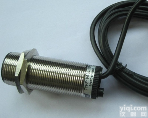 <em>SCD</em>-620S零速开关<em>装置</em>图片