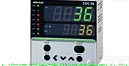 C36TC0UA1000  C36TC0UA1000数字显示<em>温控器</em>  azbil山武<em>原装</em>进口