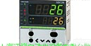 C26TC0UA1100<em>温控器</em>  山武上海<em>总代理</em>