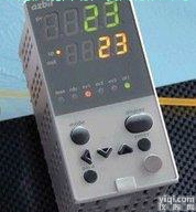 C23MTR0SA1000M001<em>温控器</em> azbil山武<em>日本</em>