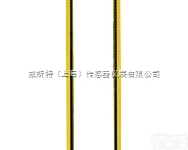 德国进口皮<em>尔兹</em><em>安全栅</em><em>PILZ</em><em>安全栅</em>