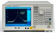 <em>E5071C</em>  常年<em>回收</em><em>E5071C</em>|<em>E5071C</em>网络<em>分析仪</em><em>回收</em>价格