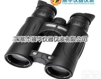 2302  光学<em>测量仪</em>德国STEINER视得乐<em>双筒</em>望远镜2302锐视Wildlif...