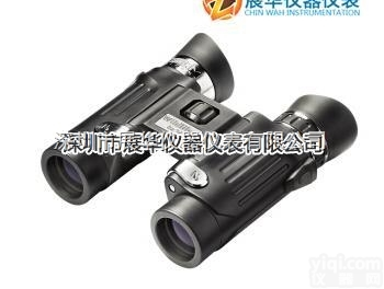 5408/5438  光学<em>测量仪</em>德国STEINER视得乐<em>双筒</em>望远镜5408/5438锐视Wi...