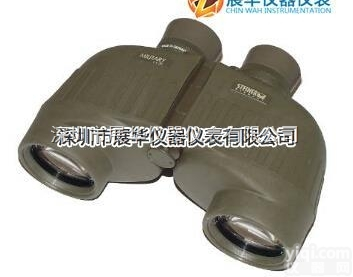 5810/5840/5850  光学<em>测量仪</em>德国STEINER视得乐<em>双筒</em>望远镜5810/5840/585...