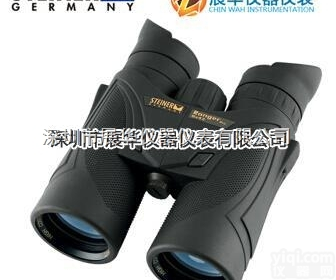 5116/5117/5118  光学<em>测量仪</em>德国STEINER视得乐<em>双筒</em>望远镜5116/5117/511...