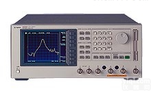 <em>E5100A</em>  闲置回收<em>E5100A</em>|<em>E5100A</em><em>网络</em><em>分析仪</em>回收价格