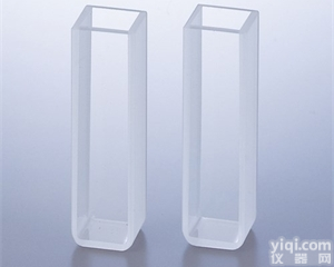 10mm<em>光程</em>  10mm<em>光程</em>比色皿