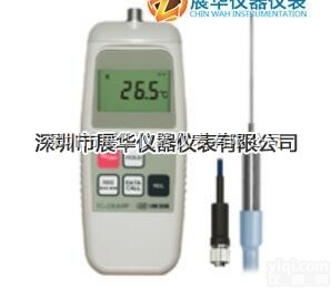 TC-400A/TC-330AWP  <em>日本</em>LINE手持温度计TC-400A/TC-330AWP<em>日本</em><em>莱茵</em>