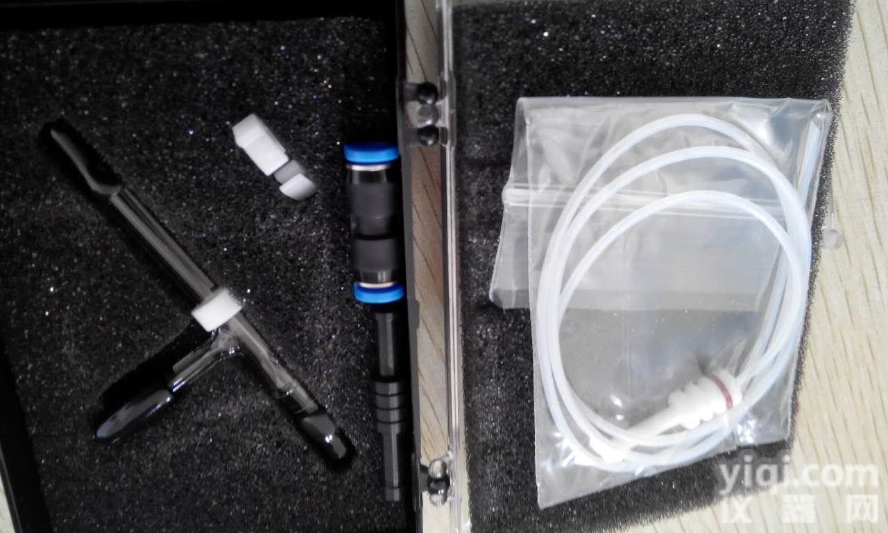 <em>842312051431</em>  原装进口美国<em>热电</em>赛默飞世尔ICP普通<em>雾化器</em><em>842312051431</em>