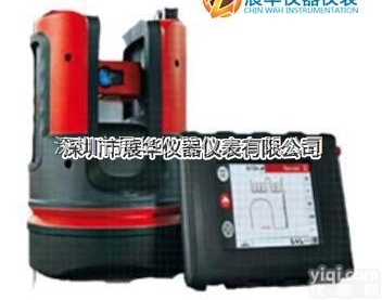 3D Disto  光学<em>测量仪</em>瑞士LeiCa徕卡<em>全自动</em>三维建筑<em>测量仪</em>3D Disto迪士通