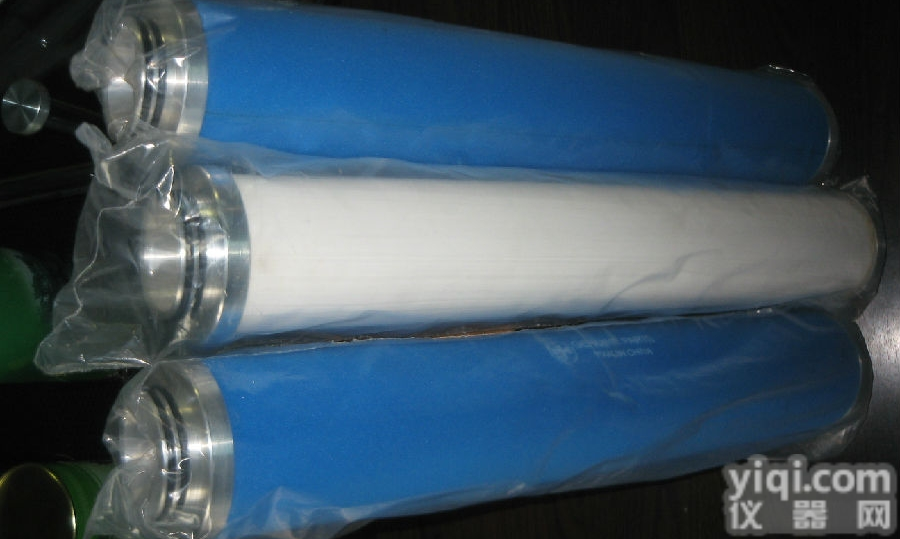 C-<em>004</em>，T-<em>004</em>，A-<em>004</em>  C-<em>004</em>，T-<em>004</em>，A-<em>004</em>，H-<em>004</em>压缩空气GX过滤器