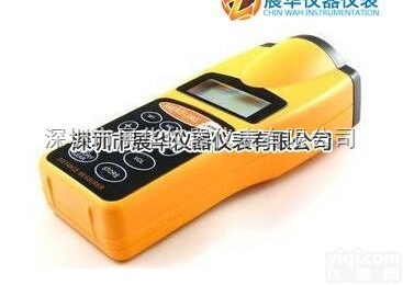 <em>激光</em>测距仪18米  光学<em>测量仪</em>国产手持<em>激光</em>测距仪18米超声波测距18米电子尺18米红外测量...