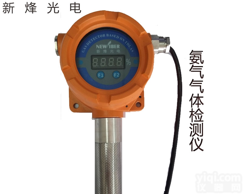 <em>固定式</em><em>氨气</em>检测仪  <em>固定式</em><em>氨气</em>检测仪_<em>氨气</em>气体检测仪_技术特点