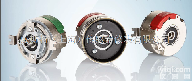 <em>SICK</em><em>传感器</em><em>SICK</em><em>编码器</em>EFS/EFM50大量库存低价出售