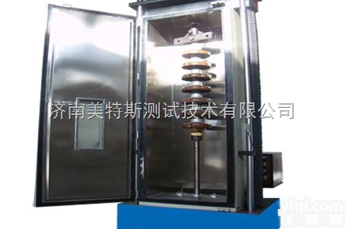 国家<em>电网</em>专用  供应绝缘子热机循环<em>试验机</em>，国家<em>电网</em>物理性能专用检测设备