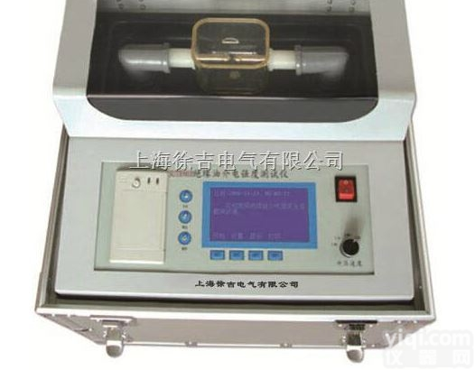 YTC3601<em>绝缘油</em>介电强度测试仪（单杯1） <em>绝缘油</em>耐压<em>自动</em>测试仪