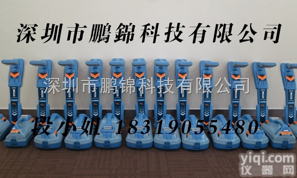 地下<em>探测仪</em>RD8100PXL/雷迪RD8100PXL<em>深圳</em>报价