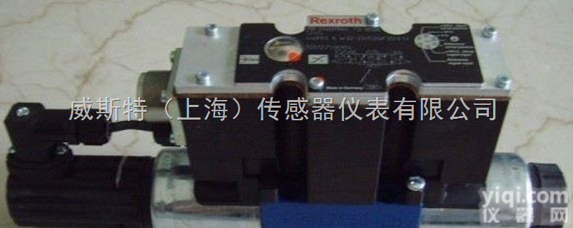 <em>现货供应</em>REXROTH比例流量阀、REXROTH<em>液压阀</em>