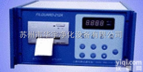 <em>FILGUARD</em>-212A  <em>FILGUARD</em>-212A过滤完整性测试仪<em>气泡</em>点，压力<em>衰减</em>