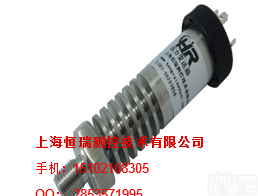 <em>PT3003  中高温型压力变送器</em>，蒸气压力测量传感器，压力传感器