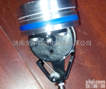 <em>SGH10</em>  代替磁致伸缩位移传感器德国SIKO线拉<em>编码器</em><em>SGH10</em>