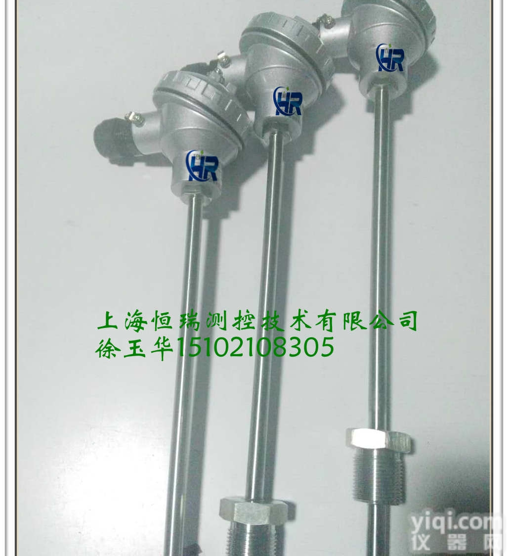 HTTK  温度传感器，温度<em>变送器</em>带输出，铠装温度<em>变送器</em>/传感器，温度<em>模块</em>