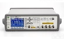 <em>安捷</em>伦 <em>E4980A</em> <em>LCR</em>测试仪