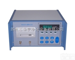 FILGUARD-212  FILGUARD-212型<em>过滤器</em>完整性<em>测试仪</em><em>气泡</em>点，压力衰减