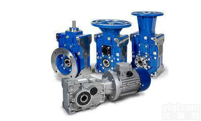 X系列  供应<em>TRAMEC</em>_<em>TRAMEC</em><em>减速机</em>_<em>意大利</em><em>TRAMEC</em>