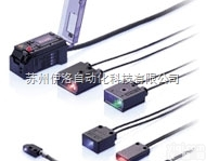 PZ-G61N  日本<em>基恩</em>士KEYENCE,上海一级代理,<em>基恩</em>士接近开关,<em>苏州</em>伊洛代理基...