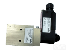 <em>EUGEN</em> <em>SEITZ</em>全系列  供应瑞士<em>EUGEN</em> <em>SEITZ</em><em>电磁阀</em>_<em>EUGEN</em> <em>SEITZ</em>经销商_S...