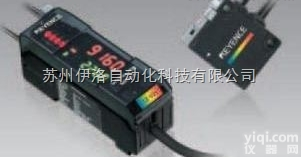 FU-13  日本<em>基恩</em>士传感器,<em>苏州</em>新地址,<em>基恩</em>士新办事处,<em>苏州</em>代理商FS-V11,...