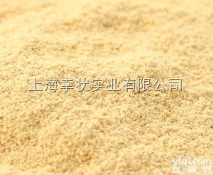 纳米喷雾干燥机，2016年<em>新款</em>，实验室<em>必备</em>设备