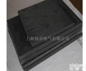 <em>云母</em><em>隔热板</em>厂家