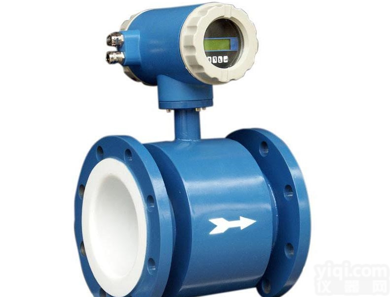 混凝土<em>流量计</em>价格  混凝土<em>流量计</em><em>产品报价</em>