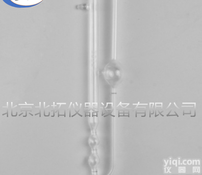 <em>1838A逆流粘度计坎农-芬斯克</em>