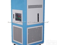 GDSZ-20L/-40℃+200℃高低温循环装置,<em>巩义</em>予华厂质<em>优价</em>格...