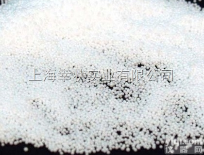 XZ-CSD 系列  东北 离心喷雾<em>干燥机</em> 厂家，<em>自动</em>清洗，上海幸状