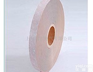NMN绝缘纸|6640<em>复合绝缘纸</em>