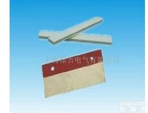 <em>MPI</em> <em>耐高温</em><em>绝缘材料</em>