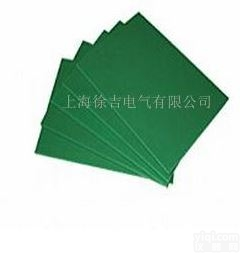 3241 <em>半导体</em><em>玻璃</em>布<em>层压板</em>