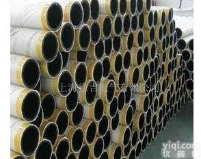 <em>水冷</em>电缆<em>石棉</em>橡<em>胶管</em>厂家