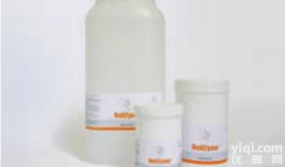 精密PH<em>试纸</em>（6.0-8.1）